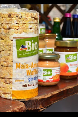 ????????????????????????????????????