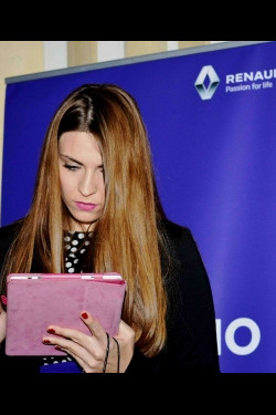 ????????????????????????????????????