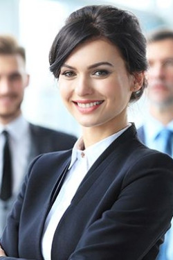 pogledaj KORPORATIVNE korporativne fotografije