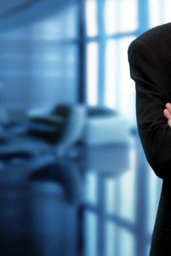 korporativne fotografije