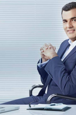 korporativne fotografije