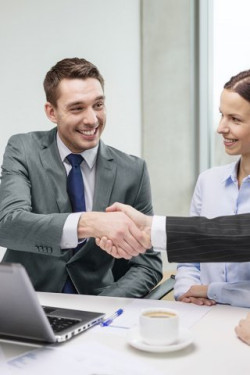 korporativne fotografije