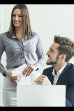 pogledaj KORPORATIVNE korporativne fotografije