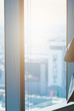 korporativne fotografije