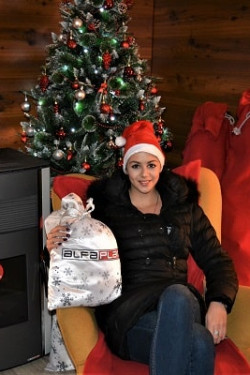 promo aktivnosti POGLEDAJ