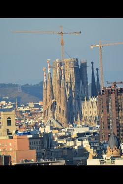 profesionalno fotografisanje