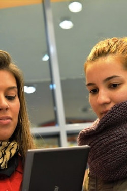 promo aktivnosti POGLEDAJ