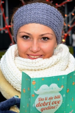 promo aktivnosti POGLEDAJ