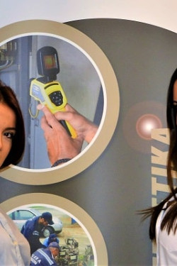 promo aktivnosti POGLEDAJ