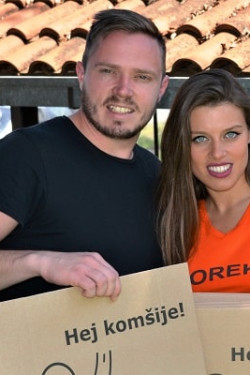 promo aktivnosti POGLEDAJ