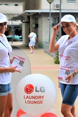 promo aktivnosti POGLEDAJ