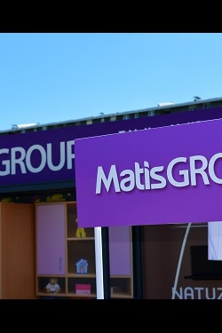 profesionalno fotografisanje