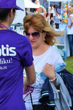 promo aktivnosti POGLEDAJ