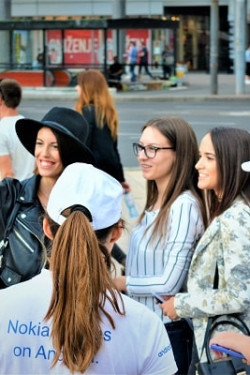 promo aktivnosti POGLEDAJ