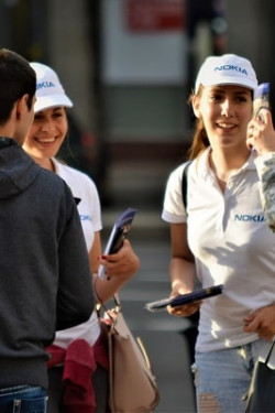 promo aktivnosti POGLEDAJ