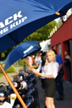 promo aktivnosti POGLEDAJ