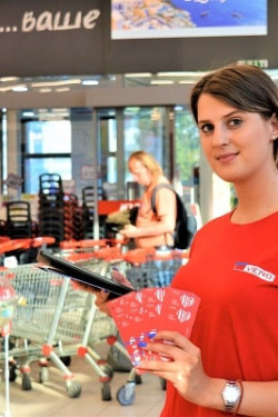 promo aktivnosti POGLEDAJ