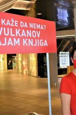 promo aktivnosti POGLEDAJ