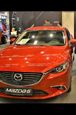 profesionalno fotografisanje