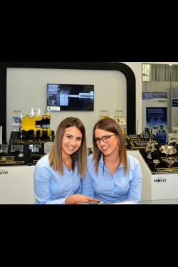 profesionalno fotografisanje